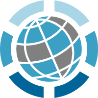 WikiProject_Globalization_Logo