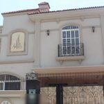 10 marla house for sale in lahore paragon city